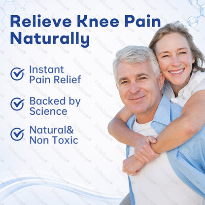 🏆𝐎𝐟𝐟𝐢𝐜𝐢𝐚𝐥 𝐔𝐒 𝐒𝐭𝐨𝐫𝐞-🎉Limited Time Offer⏳Healrize® Knee Joint Pain Relief Patches-Soothes Inflammation, Reduces Pain,  Boosts Recovery-🔥Bestseller - 🌍 Global Shipping