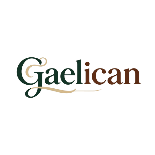 Gaelican